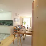 Flh Modern *