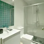 Flh Modern ポルト