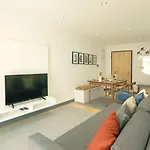 Flh Modern *