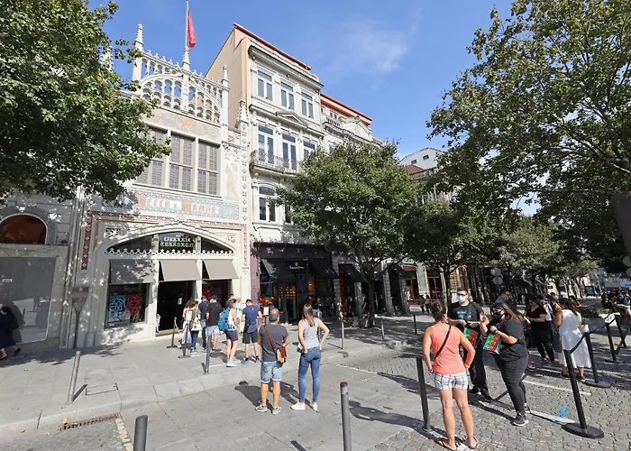 Lejlighed Flh Modern