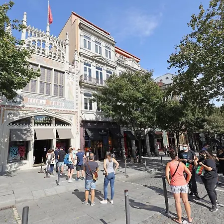 Apartamento Flh Modern